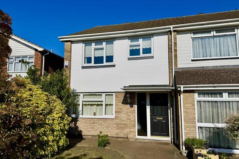 1 Kingsgate Close, Bexleyheath, DA7 4SX