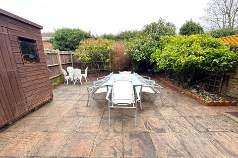 1 Kingsgate Close, Bexleyheath, DA7 4SX