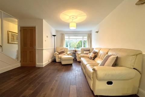 1 Kingsgate Close, Bexleyheath, DA7 4SX