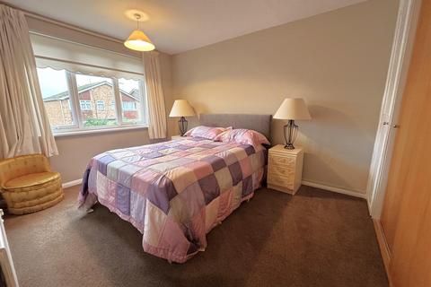 1 Kingsgate Close, Bexleyheath, DA7 4SX