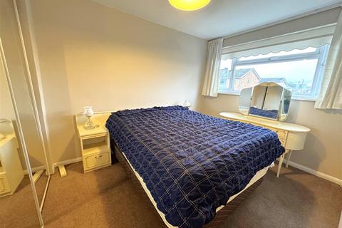 1 Kingsgate Close, Bexleyheath, DA7 4SX