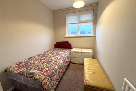1 Kingsgate Close, Bexleyheath, DA7 4SX