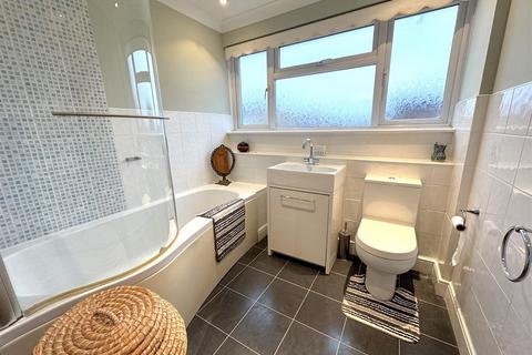1 Kingsgate Close, Bexleyheath, DA7 4SX