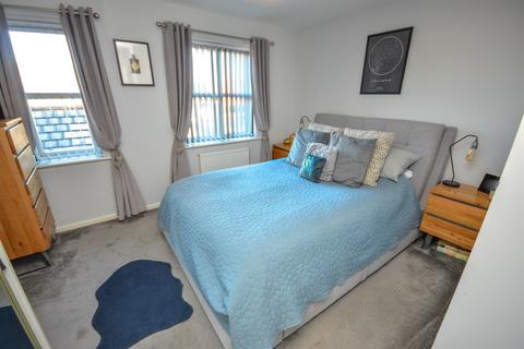 3 bedroom detached house for sale, Frost Mews, South Shields