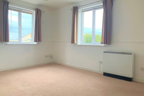 2 bedroom apartment to rent, Sheldons Court, Winchcombe Street, Cheltenham, Gloucestershire, GL52 2NN