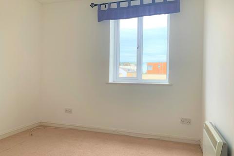 2 bedroom apartment to rent, Sheldons Court, Winchcombe Street, Cheltenham, Gloucestershire, GL52 2NN