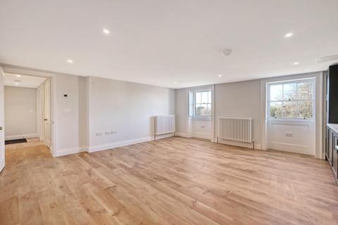 1 bedroom apartment for sale, Brizes Park, Kelvedon Hatch