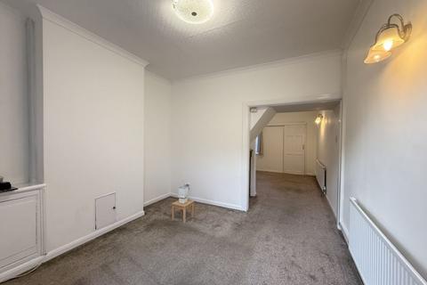 3 bedroom terraced house for sale, Kensington Street, Belgrave, LE4