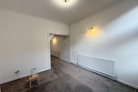 3 bedroom terraced house for sale, Kensington Street, Belgrave, LE4