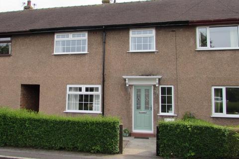 3 bedroom house to rent, St Marys Road, Preston PR3