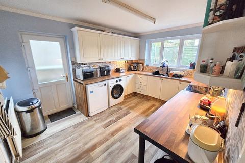 12 Meadow Grange, Haltwhistle, NE49 9PB