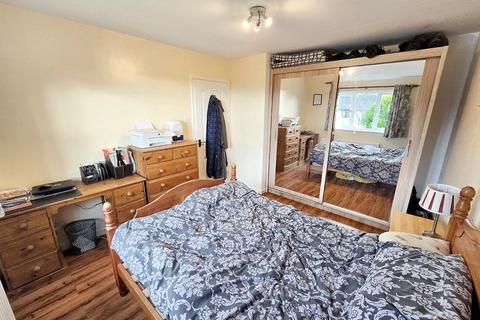 12 Meadow Grange, Haltwhistle, NE49 9PB