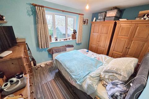 12 Meadow Grange, Haltwhistle, NE49 9PB