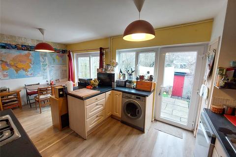 3 bedroom semi-detached house for sale, Morris Road, Bristol, BS7