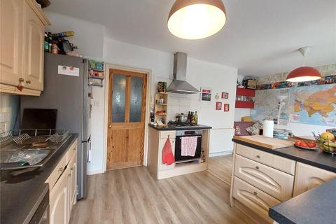 3 bedroom semi-detached house for sale, Morris Road, Bristol, BS7