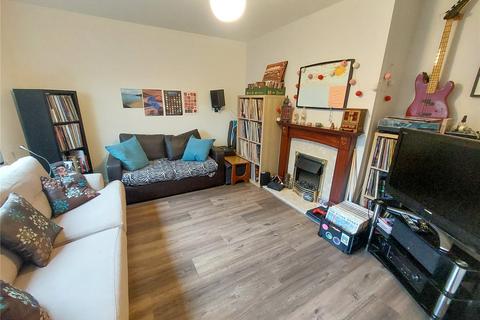 3 bedroom semi-detached house for sale, Morris Road, Bristol, BS7