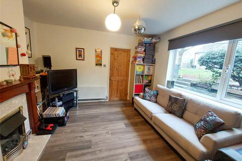 3 bedroom semi-detached house for sale, Morris Road, Bristol, BS7