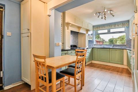 5 bedroom terraced house for sale, Rectory Row, Sedgefield, TS21