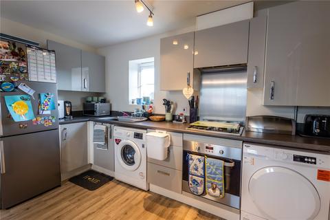 45 Bryce Way, Lawley, Telford, TF4 2TB