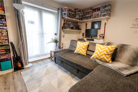 45 Bryce Way, Lawley, Telford, TF4 2TB
