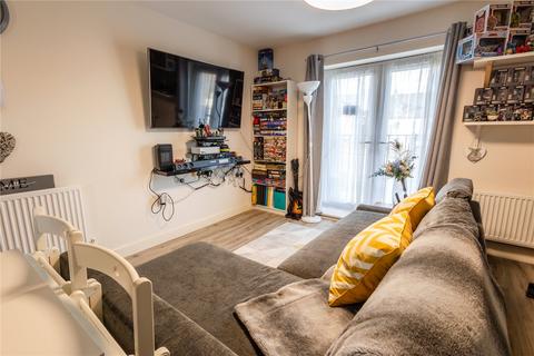 45 Bryce Way, Lawley, Telford, TF4 2TB