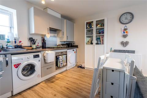 45 Bryce Way, Lawley, Telford, TF4 2TB