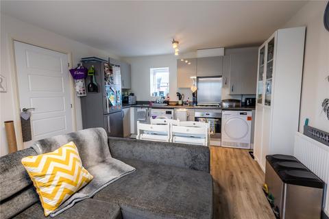 45 Bryce Way, Lawley, Telford, TF4 2TB