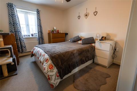 45 Bryce Way, Lawley, Telford, TF4 2TB