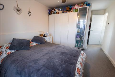 45 Bryce Way, Lawley, Telford, TF4 2TB
