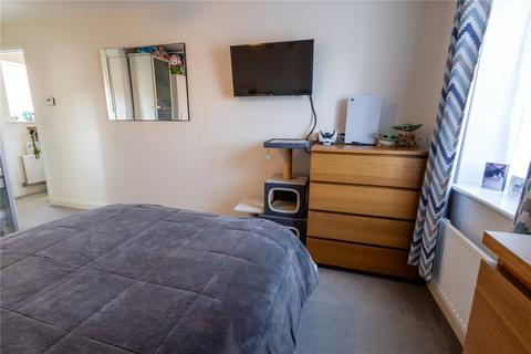 45 Bryce Way, Lawley, Telford, TF4 2TB
