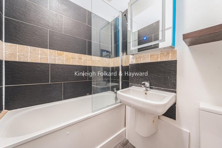 C1106631-9b78-49c...