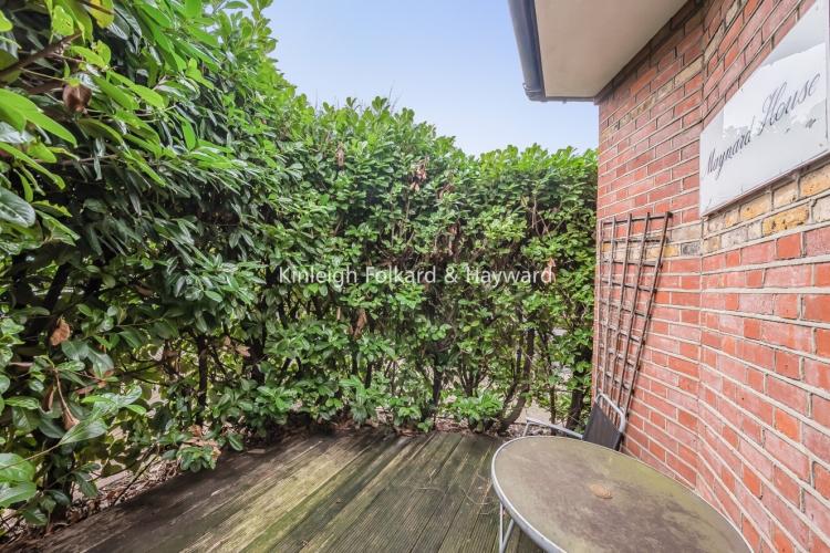 866f4d17-3436-43b...