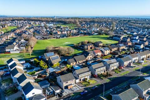 2 bedroom semi-detached house for sale, Ralston Drive, Kirkcaldy KY2