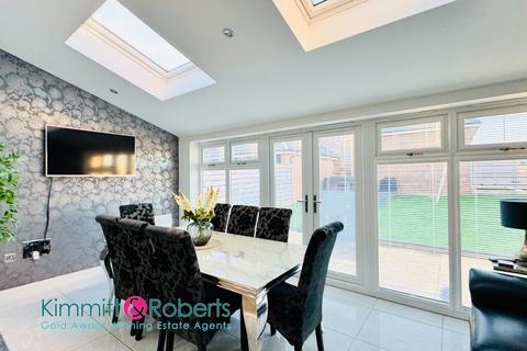 12 Bradbourne Close, Ryhope, Sunderland, SR2 0FN