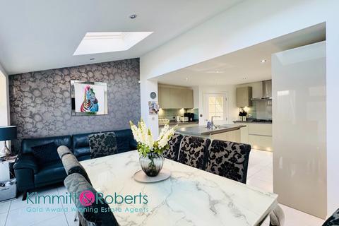 12 Bradbourne Close, Ryhope, Sunderland, SR2 0FN