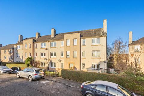 2 bedroom flat for sale, 9/5 Loganlea Road, Craigentinny, EH7 6NN