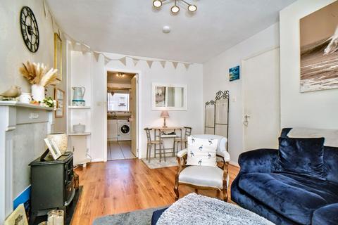 1 bedroom flat for sale, 4/3 Westburn Avenue, Wester Hailes, Edinburgh, EH14 2TH