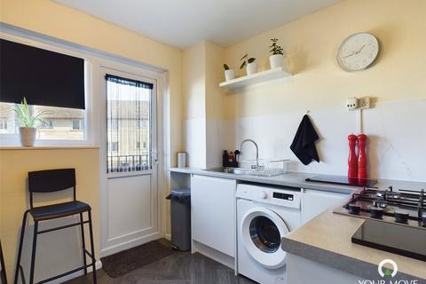 2 bedroom flat for sale, High Street, Kent CT9