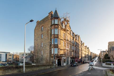 2 bedroom flat for sale, 12/5 St. Peters Place, Edinburgh, EH3 9PH