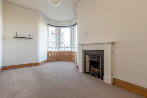 2 bedroom flat for sale, 12/5 St. Peters Place, Edinburgh, EH3 9PH