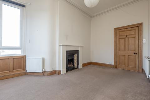 2 bedroom flat for sale, 12/5 St. Peters Place, Edinburgh, EH3 9PH