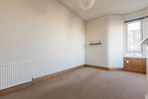 2 bedroom flat for sale, 12/5 St. Peters Place, Edinburgh, EH3 9PH