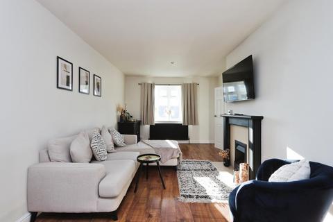 2 bedroom semi-detached house for sale, Angram Road, High Green, Sheffield