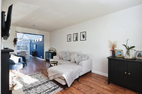 36 Angram Road, High Green, Sheffield, S35 4GD