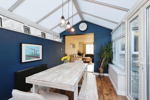 36 Angram Road, High Green, Sheffield, S35 4GD