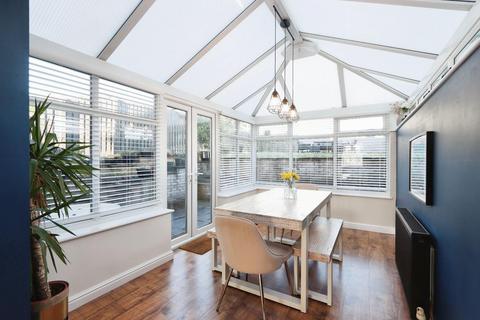 36 Angram Road, High Green, Sheffield, S35 4GD