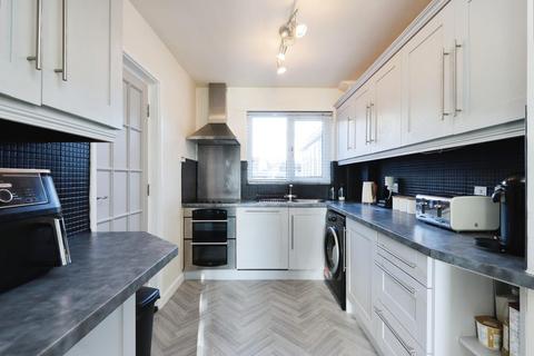 36 Angram Road, High Green, Sheffield, S35 4GD