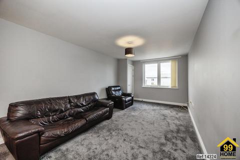 2 bedroom flat for sale, Edwin Court, Portsmouth, PO4