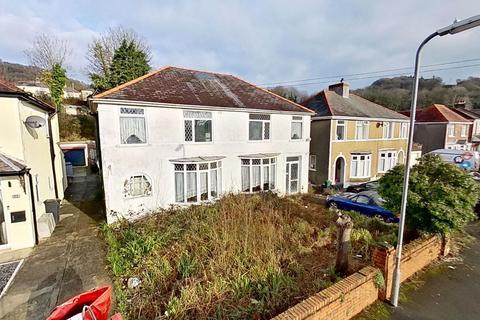 6 bedroom detached house for sale, 74-75 Dynevor Road, Skewen, Neath, West Glamorgan, SA10 6TW