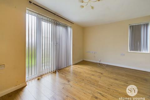 3 bedroom property for sale, Mosley Walk, Blackburn, BB2